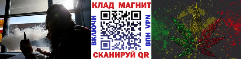 Гашиш Сысерть