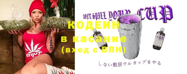шишки Майский