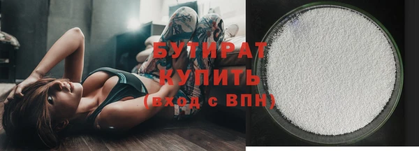 шишки Магас