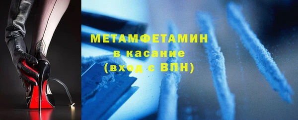шишки Майский