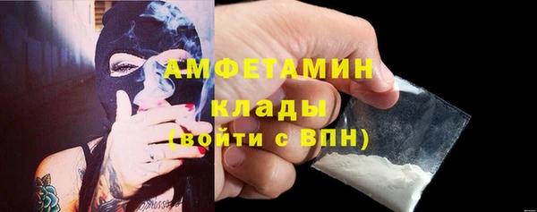 крисы Медногорск