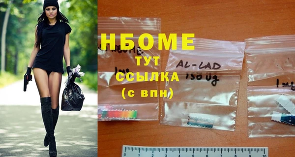 крисы Медногорск