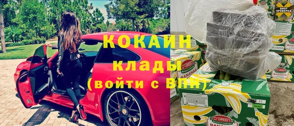 крисы Медногорск